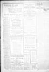 Shields Daily Gazette Thursday 02 December 1915 Page 6