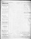 Shields Daily Gazette Thursday 02 December 1915 Page 8
