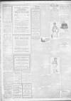 Shields Daily Gazette Monday 06 December 1915 Page 2
