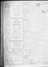 Shields Daily Gazette Wednesday 08 December 1915 Page 2