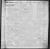 Shields Daily Gazette Wednesday 08 December 1915 Page 3