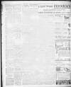 Shields Daily Gazette Saturday 11 December 1915 Page 2