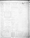 Shields Daily Gazette Saturday 11 December 1915 Page 3