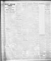 Shields Daily Gazette Saturday 11 December 1915 Page 4