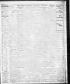 Shields Daily Gazette Saturday 11 December 1915 Page 5