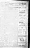 Shields Daily Gazette Thursday 16 December 1915 Page 5