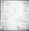 Shields Daily Gazette Friday 17 December 1915 Page 6