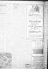 Shields Daily Gazette Friday 17 December 1915 Page 7