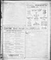 Shields Daily Gazette Saturday 18 December 1915 Page 3