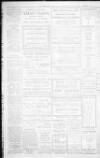 Shields Daily Gazette Saturday 18 December 1915 Page 4