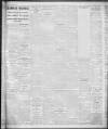 Shields Daily Gazette Saturday 18 December 1915 Page 5