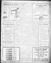 Shields Daily Gazette Tuesday 21 December 1915 Page 2