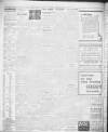 Shields Daily Gazette Tuesday 21 December 1915 Page 5