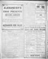 Shields Daily Gazette Wednesday 22 December 1915 Page 1