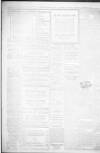 Shields Daily Gazette Wednesday 22 December 1915 Page 2