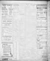 Shields Daily Gazette Wednesday 22 December 1915 Page 3