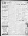 Shields Daily Gazette Wednesday 22 December 1915 Page 4