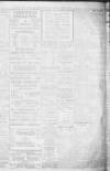 Shields Daily Gazette Wednesday 22 December 1915 Page 5