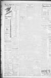 Shields Daily Gazette Wednesday 22 December 1915 Page 6