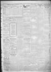 Shields Daily Gazette Monday 27 December 1915 Page 2
