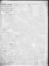 Shields Daily Gazette Monday 27 December 1915 Page 3