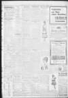 Shields Daily Gazette Monday 27 December 1915 Page 4