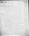 Shields Daily Gazette Tuesday 28 December 1915 Page 3