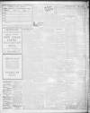 Shields Daily Gazette Tuesday 28 December 1915 Page 5