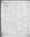 Shields Daily Gazette Tuesday 28 December 1915 Page 6