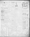 Shields Daily Gazette Tuesday 28 December 1915 Page 7