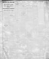 Shields Daily Gazette Tuesday 04 January 1916 Page 3