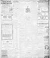 Shields Daily Gazette Tuesday 04 January 1916 Page 4