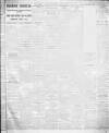 Shields Daily Gazette Wednesday 05 January 1916 Page 2