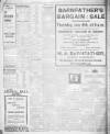 Shields Daily Gazette Wednesday 05 January 1916 Page 3