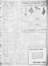 Shields Daily Gazette Thursday 06 January 1916 Page 2