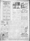Shields Daily Gazette Thursday 06 January 1916 Page 3