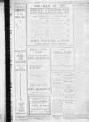 Shields Daily Gazette Thursday 06 January 1916 Page 4
