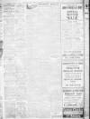 Shields Daily Gazette Saturday 08 January 1916 Page 2