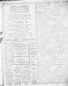 Shields Daily Gazette Monday 10 January 1916 Page 2