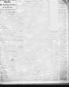 Shields Daily Gazette Monday 10 January 1916 Page 3
