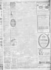 Shields Daily Gazette Tuesday 11 January 1916 Page 2
