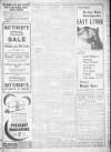 Shields Daily Gazette Tuesday 11 January 1916 Page 3