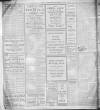 Shields Daily Gazette Wednesday 12 January 1916 Page 2