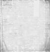 Shields Daily Gazette Wednesday 12 January 1916 Page 3