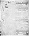 Shields Daily Gazette Thursday 13 January 1916 Page 2