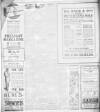 Shields Daily Gazette Friday 14 January 1916 Page 2