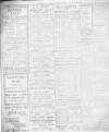 Shields Daily Gazette Friday 14 January 1916 Page 3