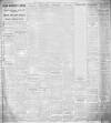 Shields Daily Gazette Saturday 15 January 1916 Page 2