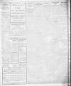 Shields Daily Gazette Monday 17 January 1916 Page 2