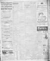 Shields Daily Gazette Monday 17 January 1916 Page 3